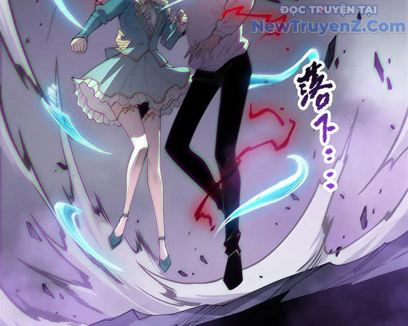 Thảm Họa Tử Linh Sư: Chapter 181