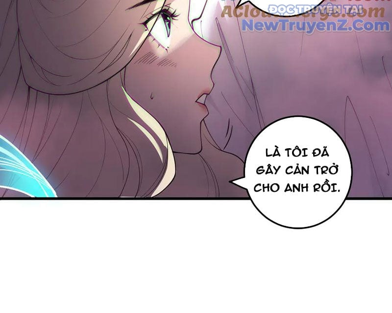 Thảm Họa Tử Linh Sư: Chapter 181