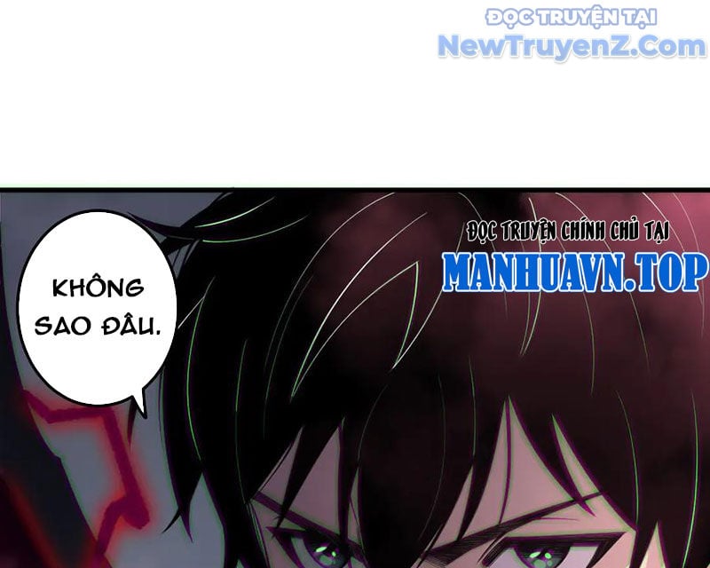 Thảm Họa Tử Linh Sư: Chapter 181