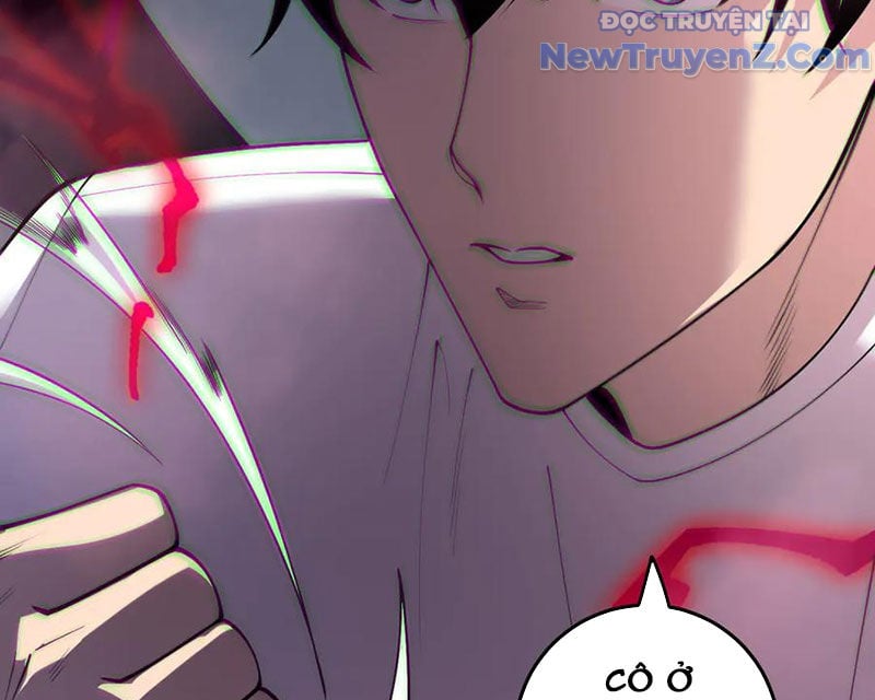 Thảm Họa Tử Linh Sư: Chapter 181