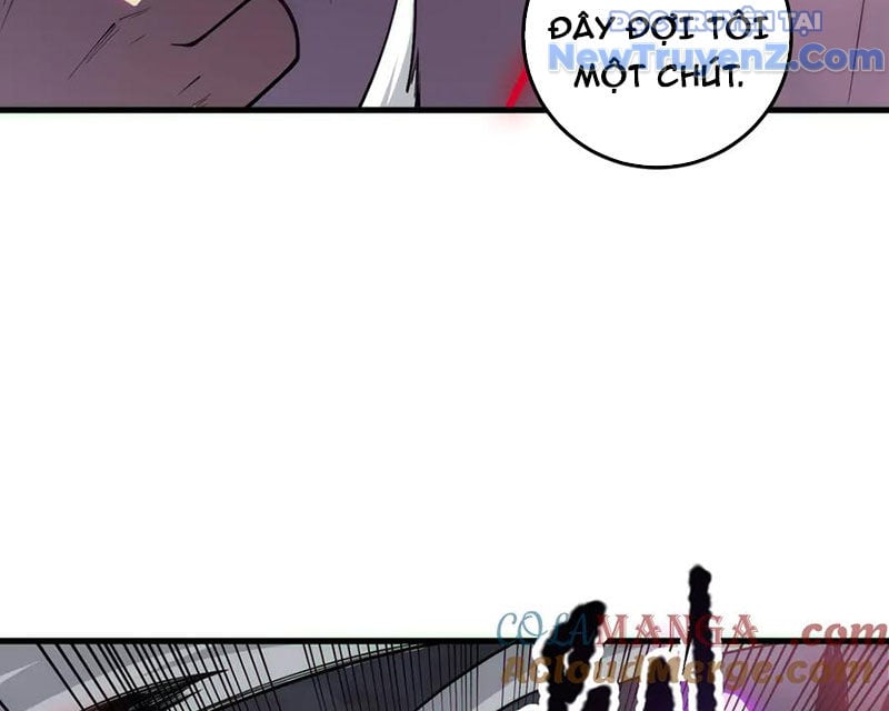 Thảm Họa Tử Linh Sư: Chapter 181