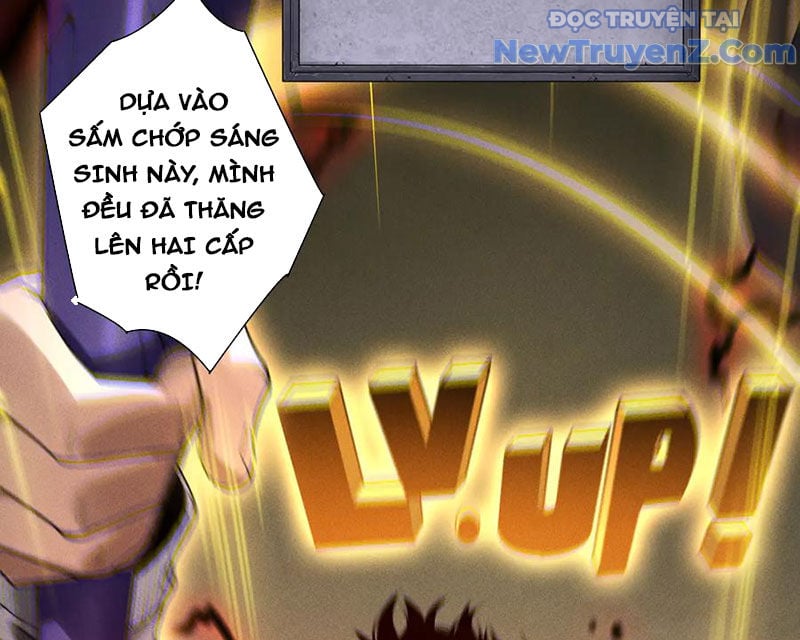 Thảm Họa Tử Linh Sư: Chapter 181