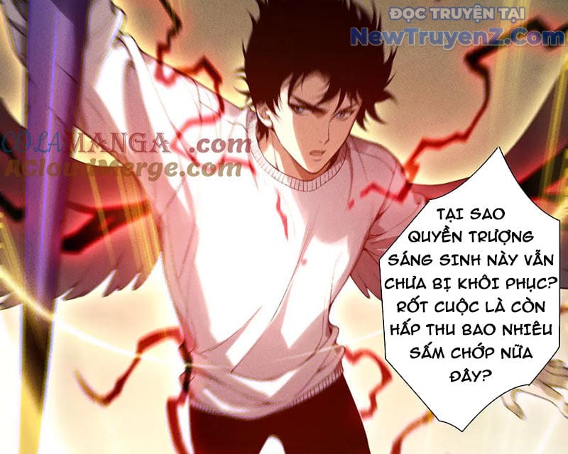 Thảm Họa Tử Linh Sư: Chapter 181