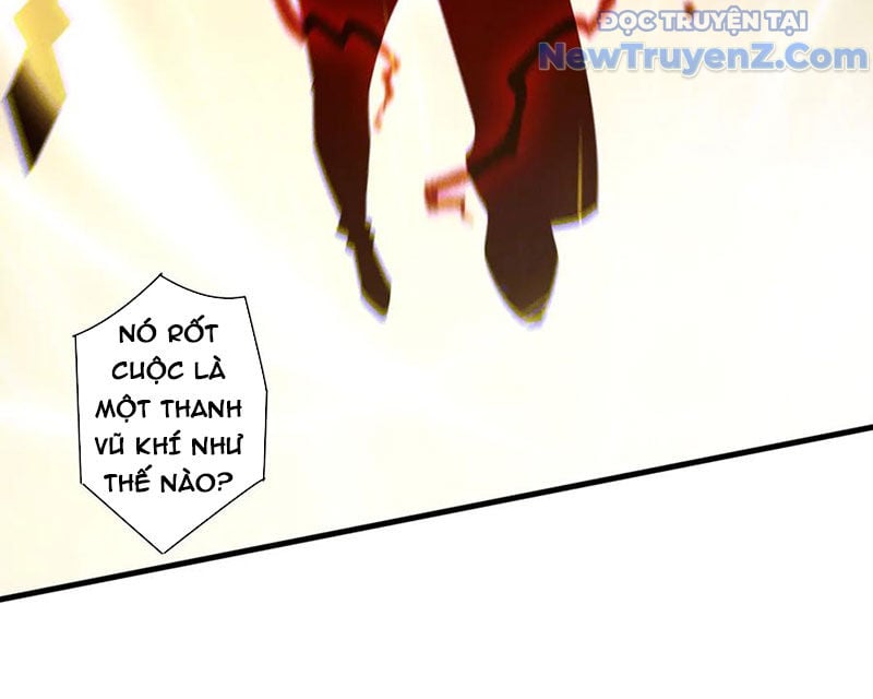 Thảm Họa Tử Linh Sư: Chapter 181