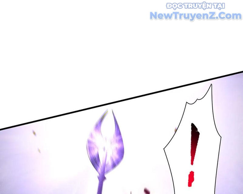 Thảm Họa Tử Linh Sư: Chapter 181