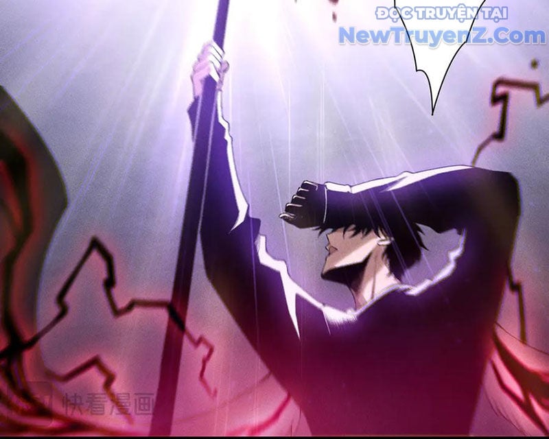 Thảm Họa Tử Linh Sư: Chapter 181