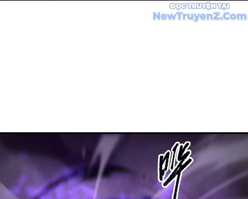 Thảm Họa Tử Linh Sư: Chapter 181