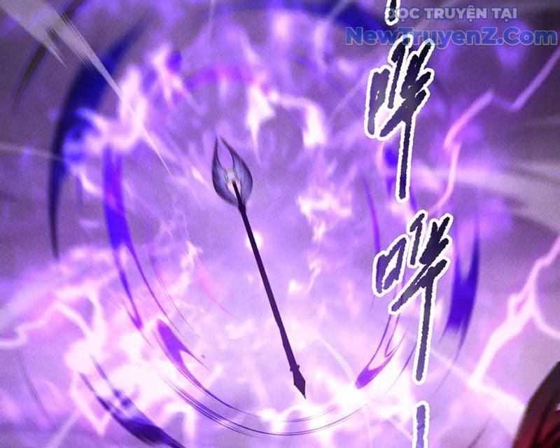 Thảm Họa Tử Linh Sư: Chapter 181