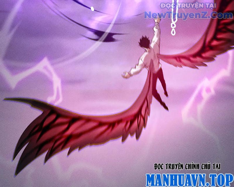 Thảm Họa Tử Linh Sư: Chapter 181