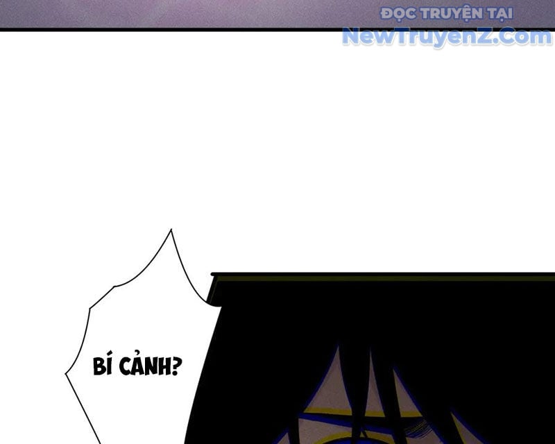 Thảm Họa Tử Linh Sư: Chapter 181