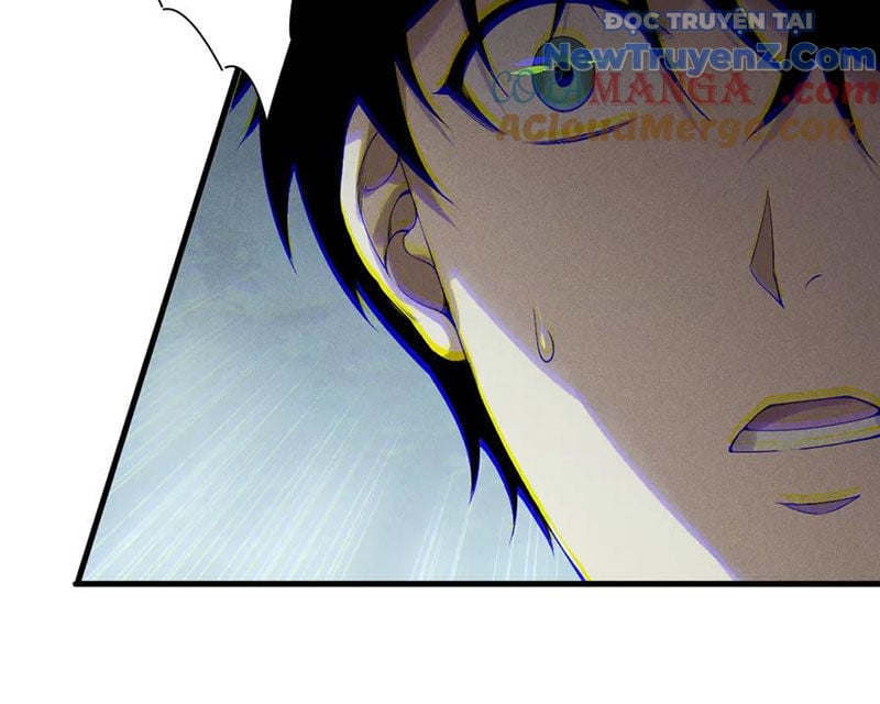 Thảm Họa Tử Linh Sư: Chapter 181