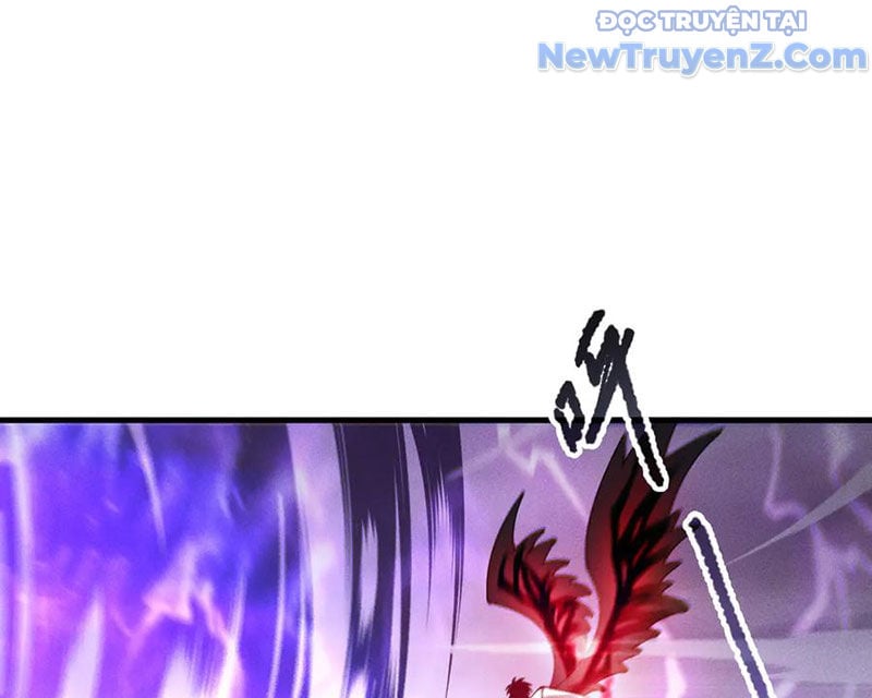 Thảm Họa Tử Linh Sư: Chapter 181