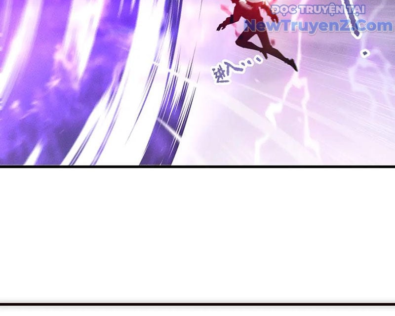 Thảm Họa Tử Linh Sư: Chapter 181