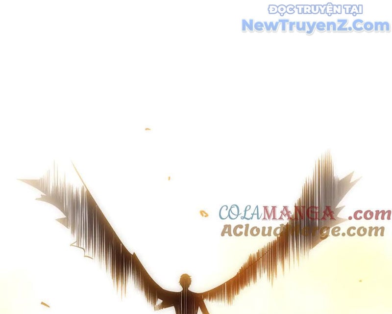 Thảm Họa Tử Linh Sư: Chapter 181