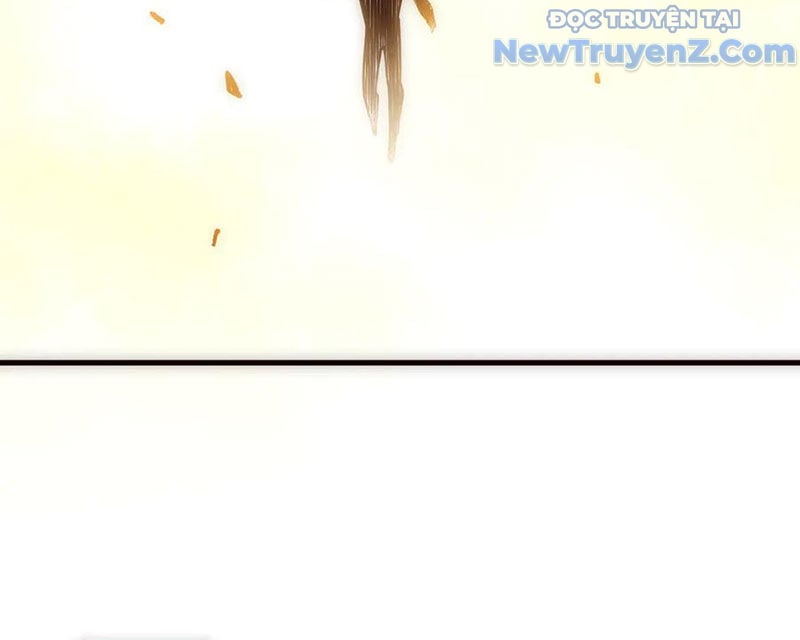 Thảm Họa Tử Linh Sư: Chapter 181