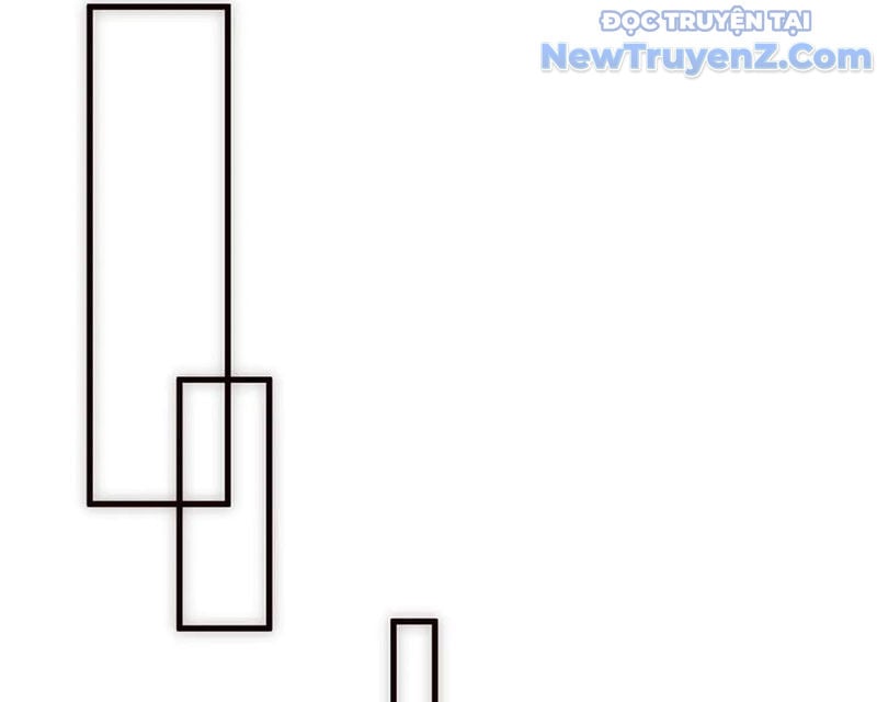 Thảm Họa Tử Linh Sư: Chapter 181