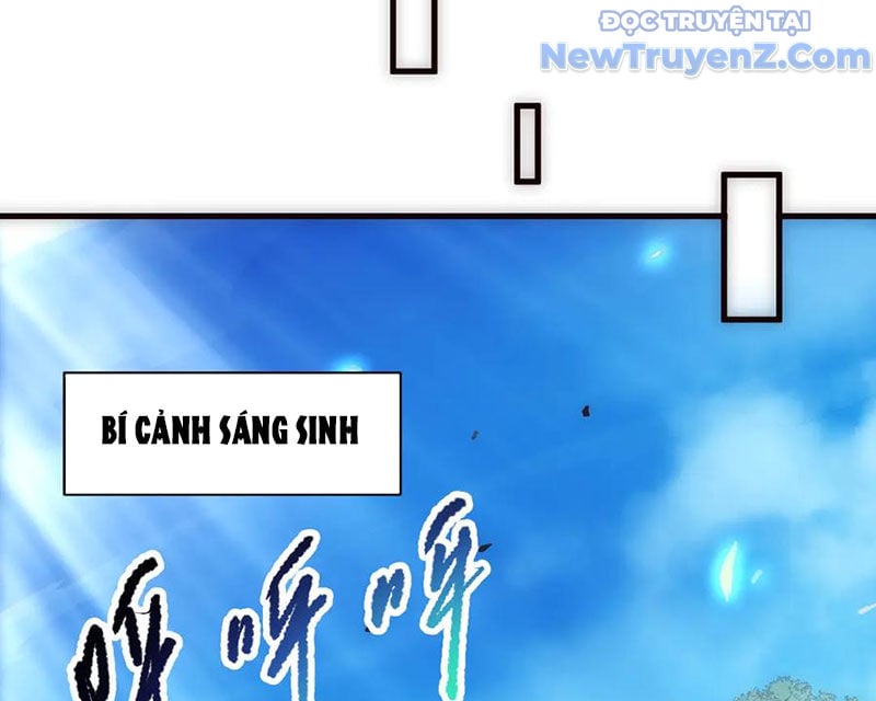 Thảm Họa Tử Linh Sư: Chapter 181
