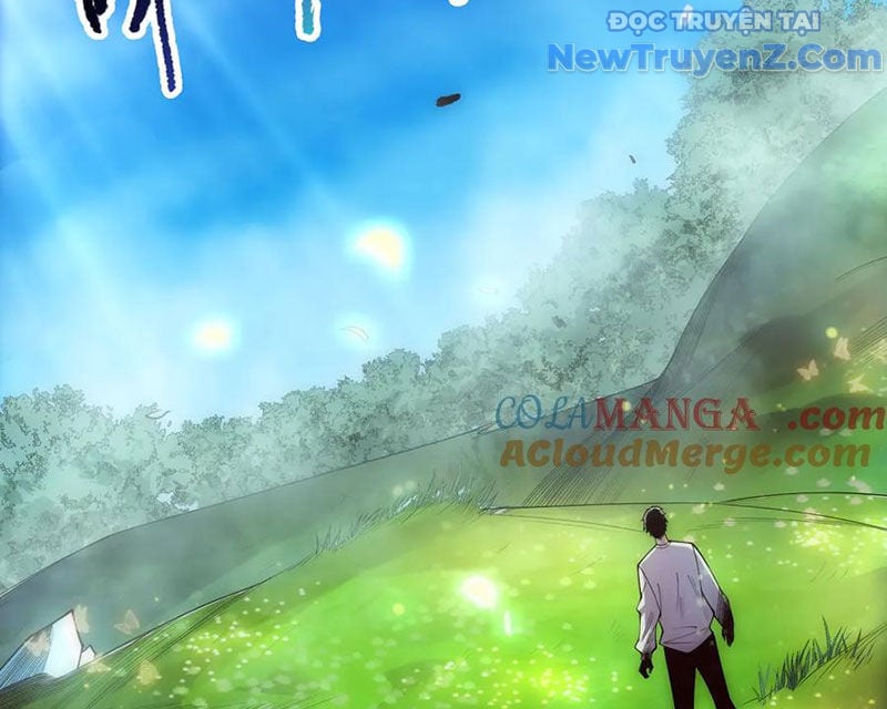 Thảm Họa Tử Linh Sư: Chapter 181