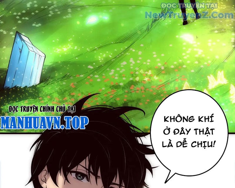 Thảm Họa Tử Linh Sư: Chapter 181