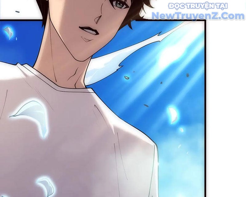 Thảm Họa Tử Linh Sư: Chapter 181