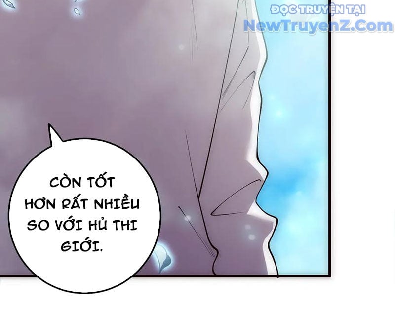 Thảm Họa Tử Linh Sư: Chapter 181
