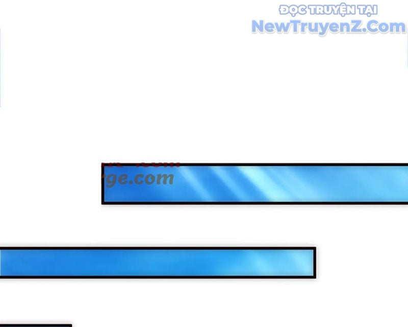 Thảm Họa Tử Linh Sư: Chapter 181