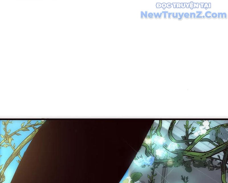 Thảm Họa Tử Linh Sư: Chapter 181