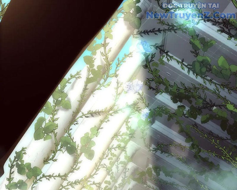 Thảm Họa Tử Linh Sư: Chapter 181