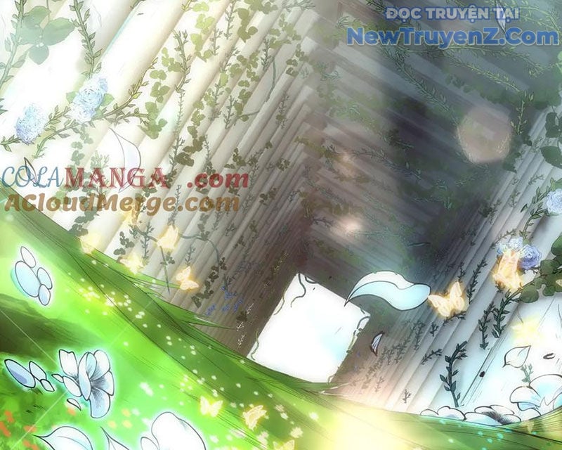 Thảm Họa Tử Linh Sư: Chapter 181