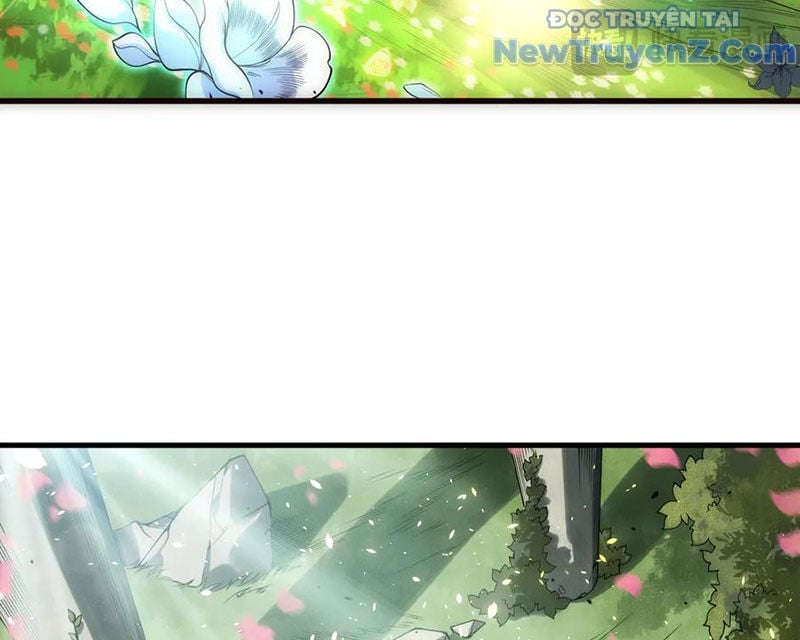 Thảm Họa Tử Linh Sư: Chapter 181