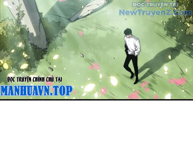 Thảm Họa Tử Linh Sư: Chapter 181