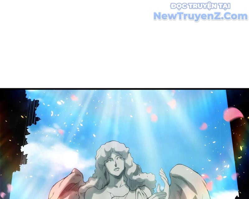 Thảm Họa Tử Linh Sư: Chapter 181