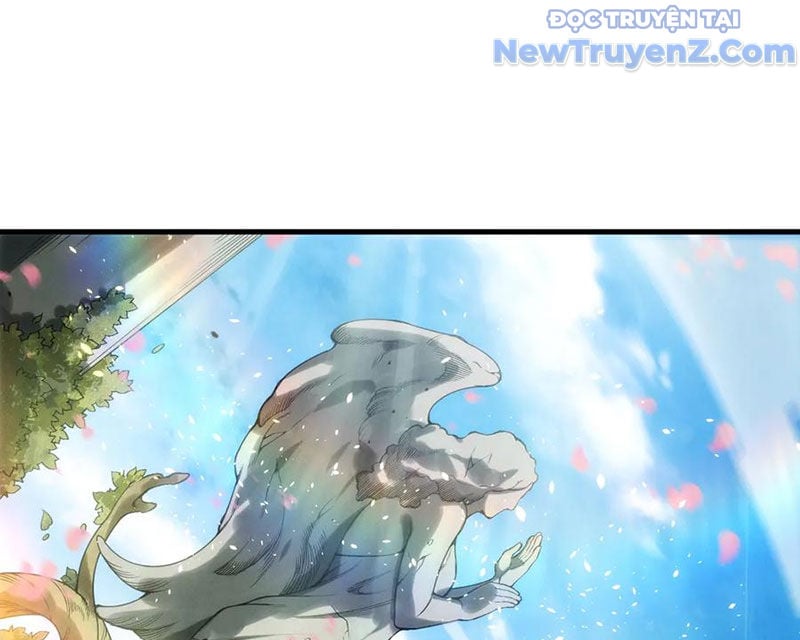 Thảm Họa Tử Linh Sư: Chapter 181