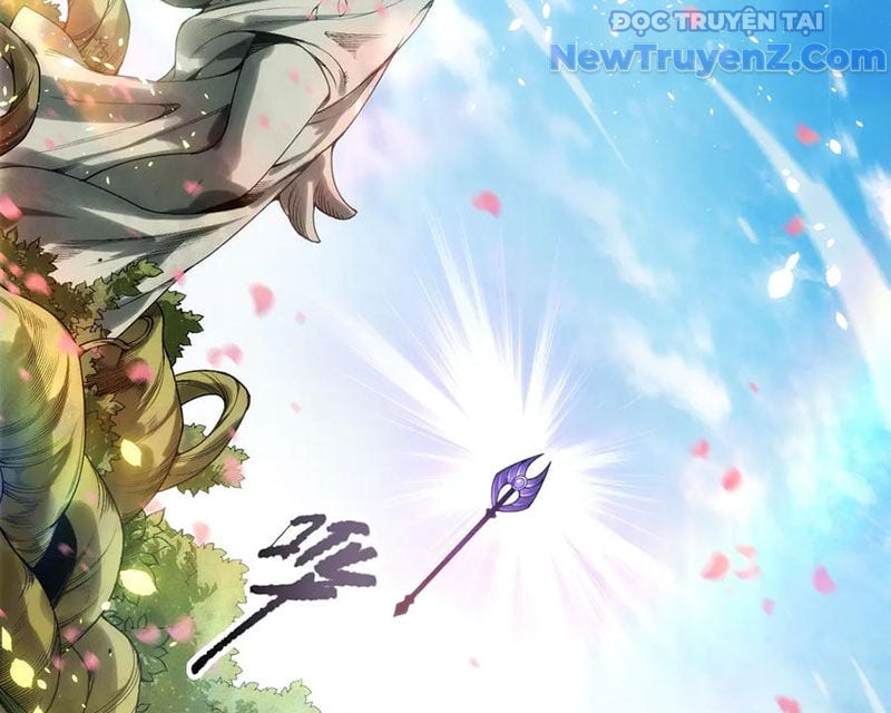 Thảm Họa Tử Linh Sư: Chapter 181