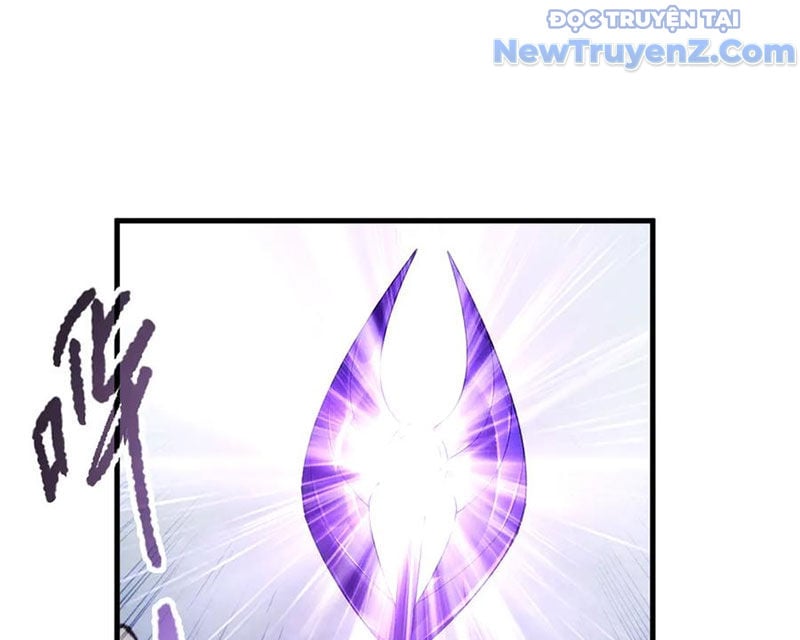 Thảm Họa Tử Linh Sư: Chapter 181