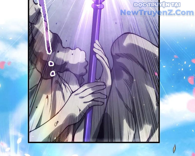 Thảm Họa Tử Linh Sư: Chapter 181