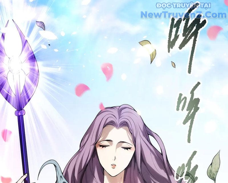 Thảm Họa Tử Linh Sư: Chapter 181