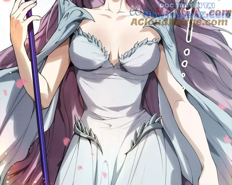 Thảm Họa Tử Linh Sư: Chapter 181