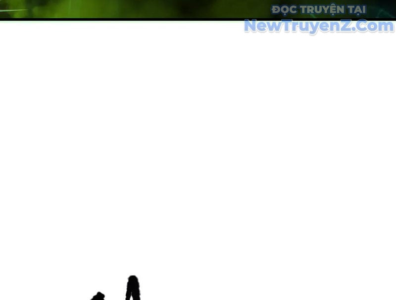 Thảm Họa Tử Linh Sư: Chapter 181