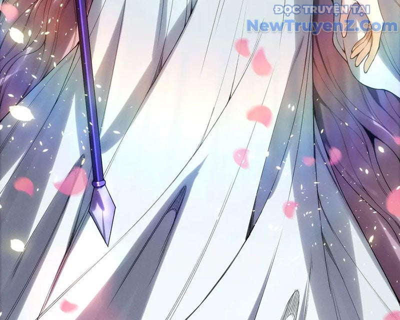 Thảm Họa Tử Linh Sư: Chapter 181