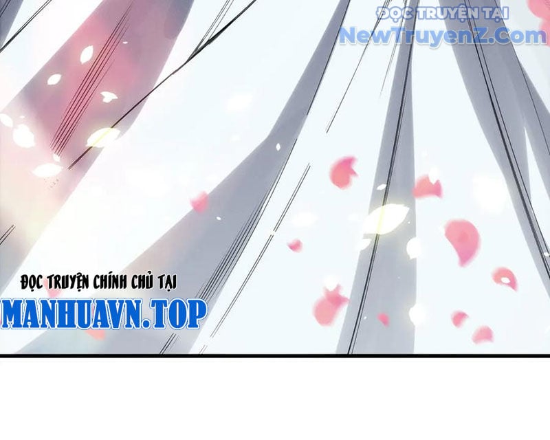 Thảm Họa Tử Linh Sư: Chapter 181