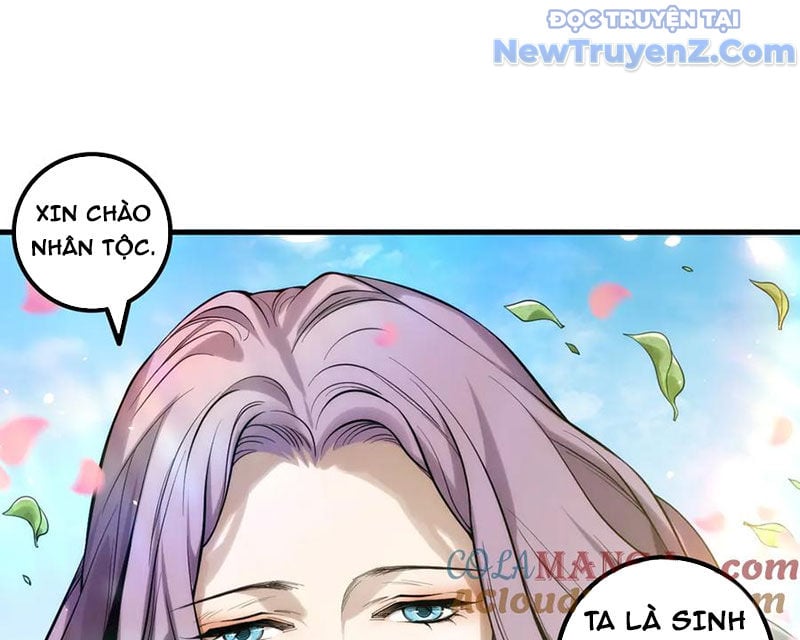 Thảm Họa Tử Linh Sư: Chapter 181