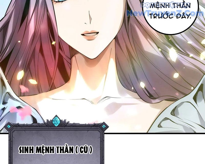 Thảm Họa Tử Linh Sư: Chapter 181