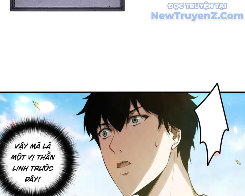 Thảm Họa Tử Linh Sư: Chapter 181