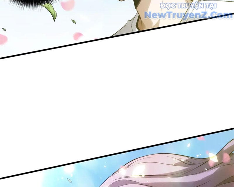 Thảm Họa Tử Linh Sư: Chapter 181