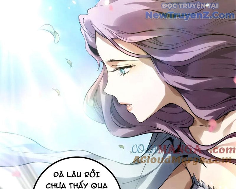 Thảm Họa Tử Linh Sư: Chapter 181