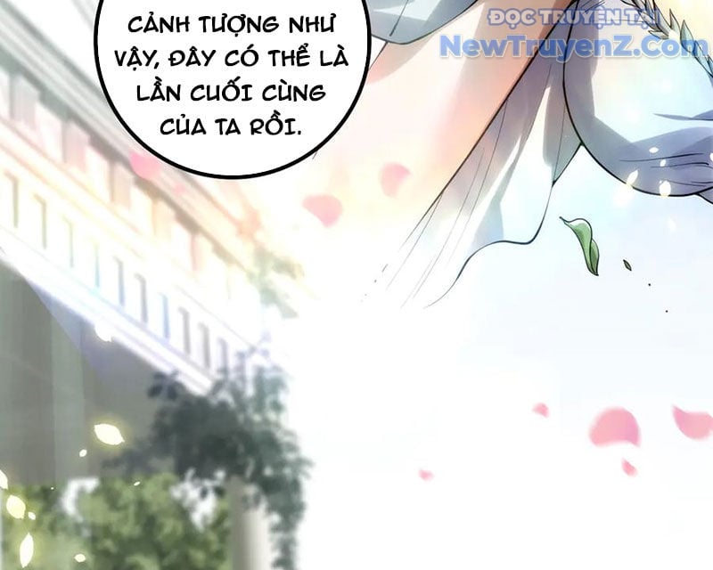 Thảm Họa Tử Linh Sư: Chapter 181