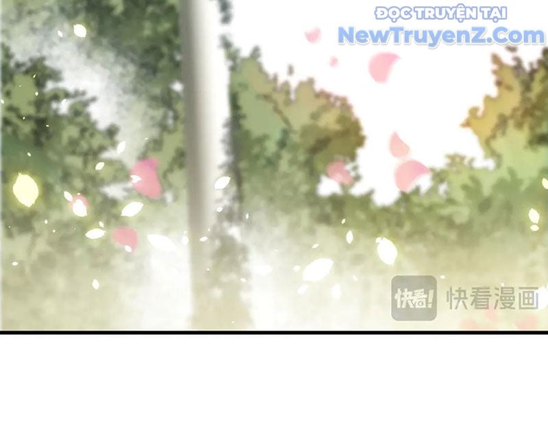 Thảm Họa Tử Linh Sư: Chapter 181