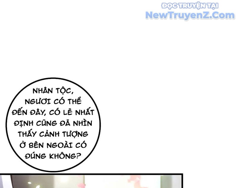 Thảm Họa Tử Linh Sư: Chapter 181