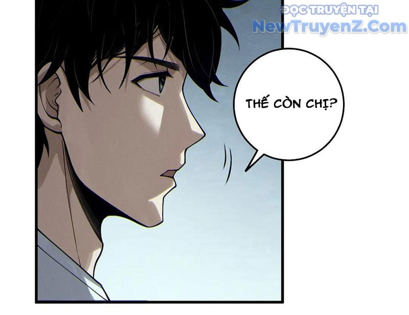 Thảm Họa Tử Linh Sư: Chapter 183